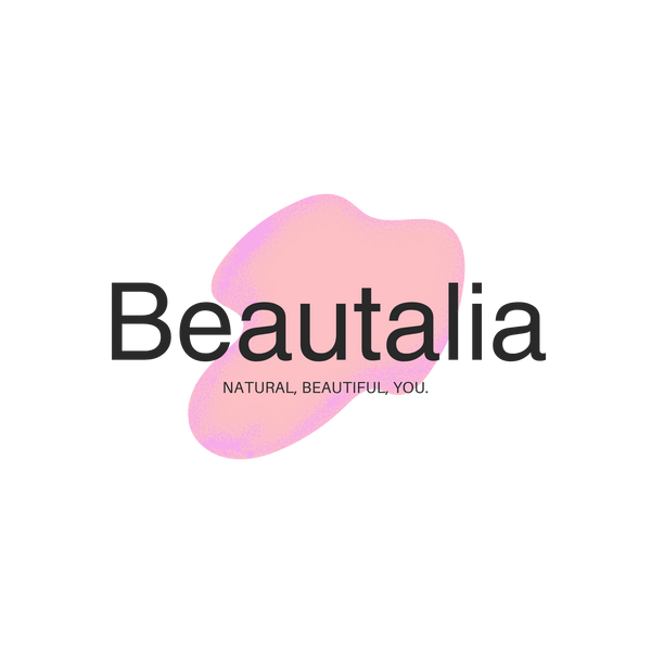 Beautalia